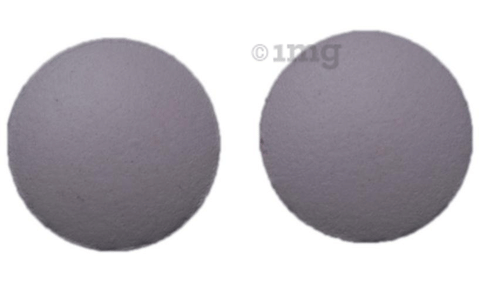 Dolowin-SR Tablet image