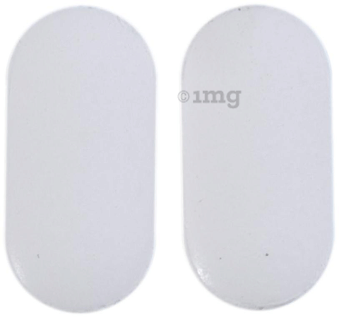 Falcigo-SP Kit image