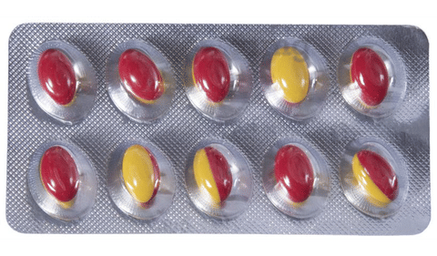 Sku Image