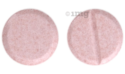 Arpizol 20 Tablet image