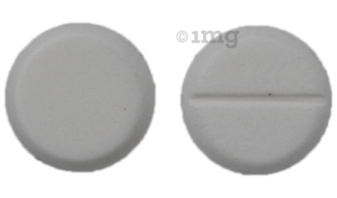 Nebula 5 Tablet image