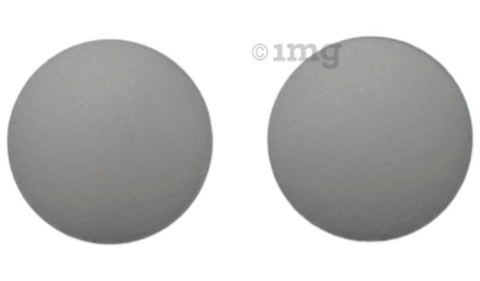 Myosone SR Tablet image