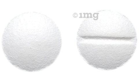 Bengreat 8 Tablet image