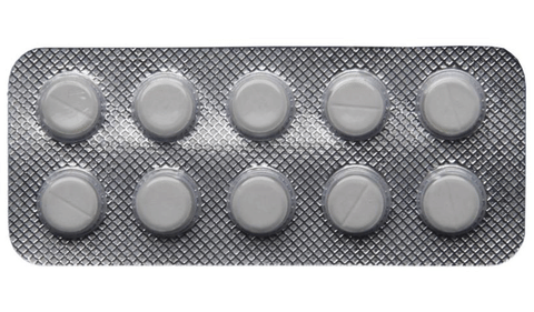 Sku Image
