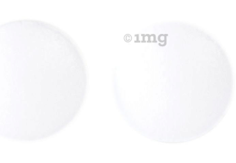 Etilaam Pro 20 Tablet image