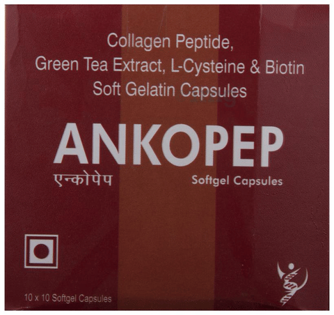Sku Image