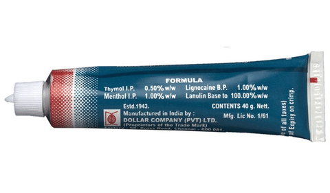 Hadensa Ointment image