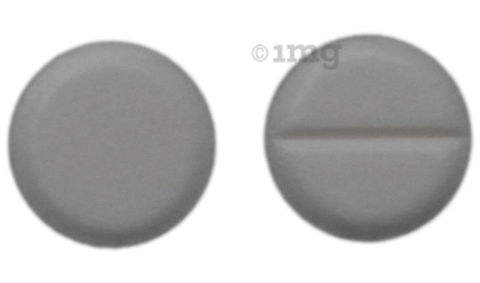 Asprito 2 Tablet image