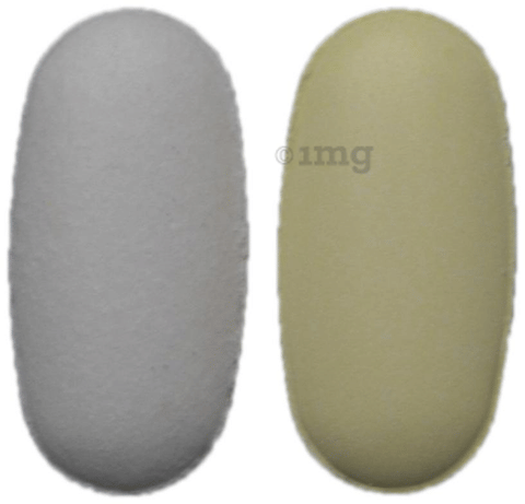 Arbitel-CT 80 Tablet image Arbitel-CT 80 Tablet image