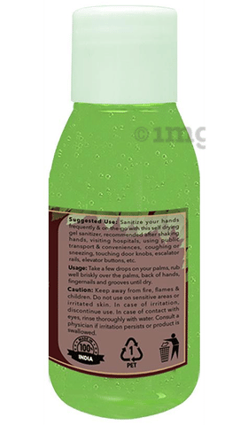 Sku Image