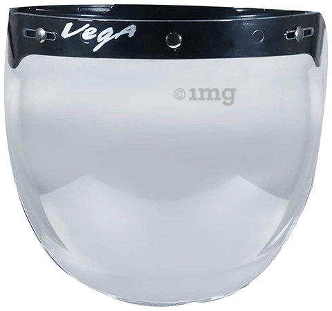 Vega face shield for doctors hot sale price
