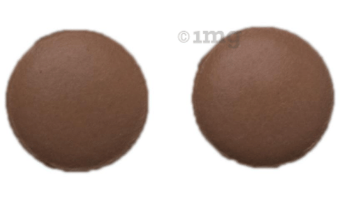 Winolap 5 Tablet image