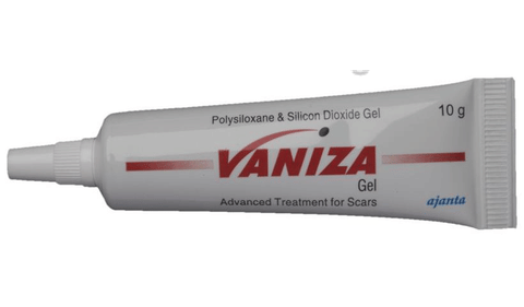 Sku Image