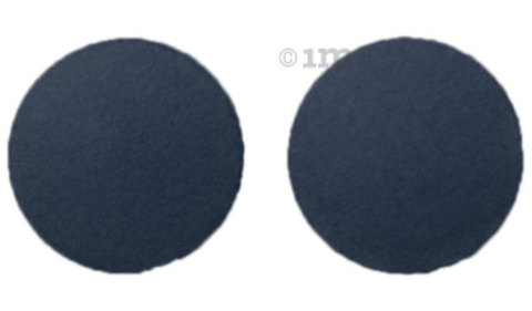 Olmetrack AM Tablet image