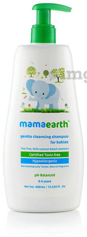 Buy Mamaearth Toothpaste + Hair Oil + Massage Oil For Kids Combo Pack  Online at Best Price | Distacart