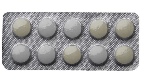 Sku Image