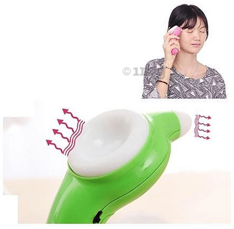 Sku Image