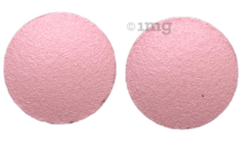 NVM -M12 OD Tablet image NVM -M12 OD Tablet image