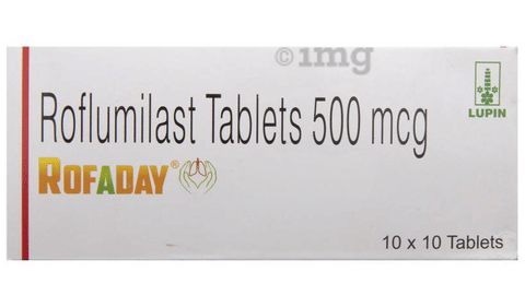 Rofaday Tablet image