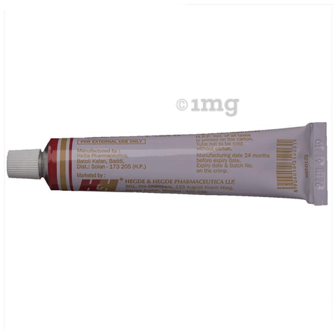 CLOnate Ointment image