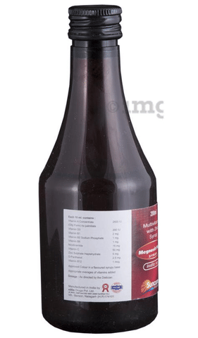 Sku Image