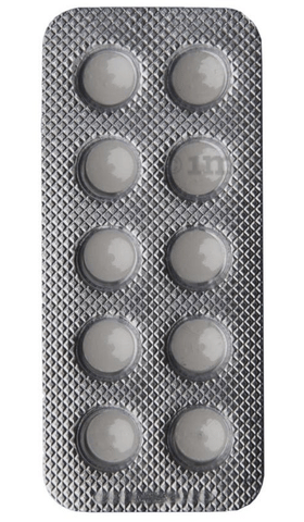 Szetalo 5 Tablet image