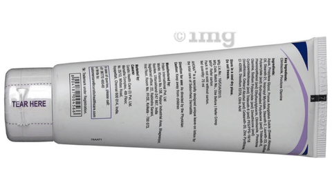 Sku Image