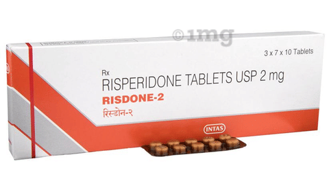 RISDone 2 Tablet image