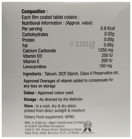 Sku Image