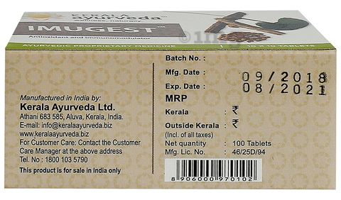 Sku Image