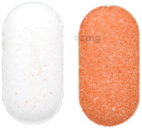 Gluconorm-PG-L2 Tablet SR image