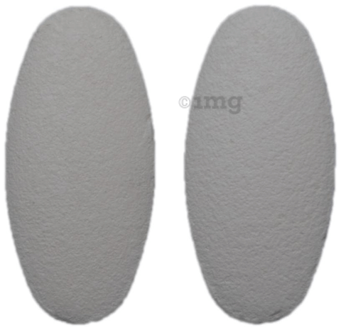 Famcimac 500 Tablet image