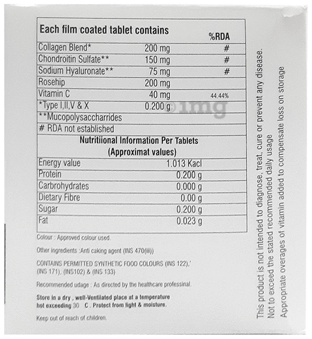 Sku Image