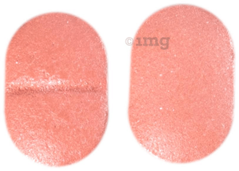 Shelcal Tablet image