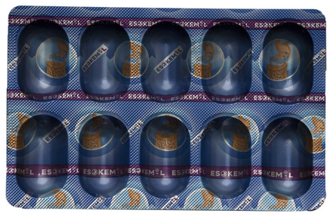 Sku Image