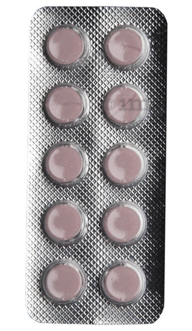 Glimestar 4 Tablet image