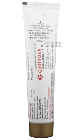 Sku Image