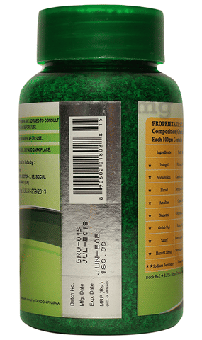 Sku Image