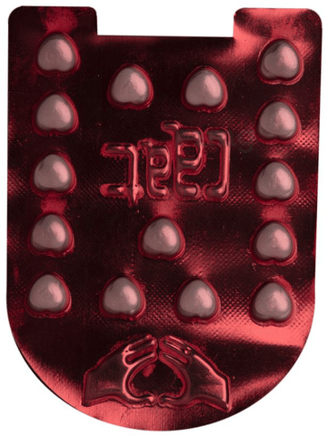 CAAT 10 Tablet image