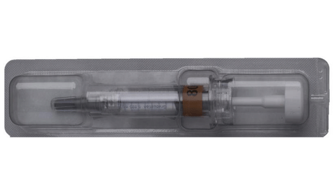 Clexane 80mg Injection image