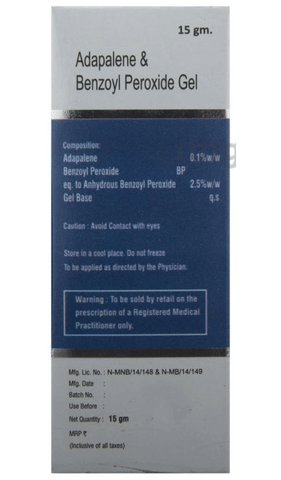 Sku Image