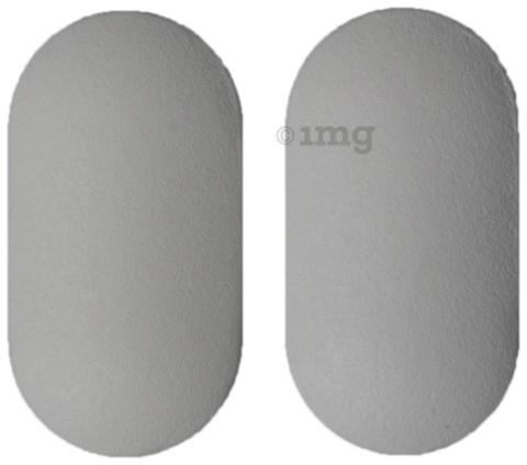 Monopas Tablet image Monopas Tablet image