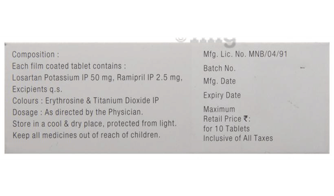 Sku Image