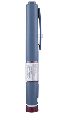 Eglucent Kwikpen image