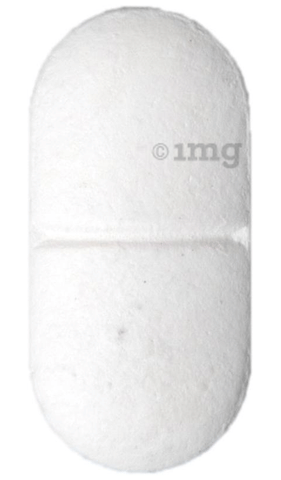 GemiDRO Tablet image