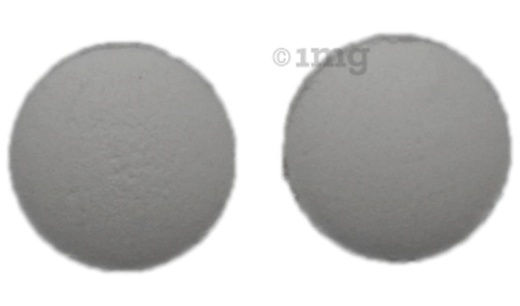 Risnia MD 1 Tablet image