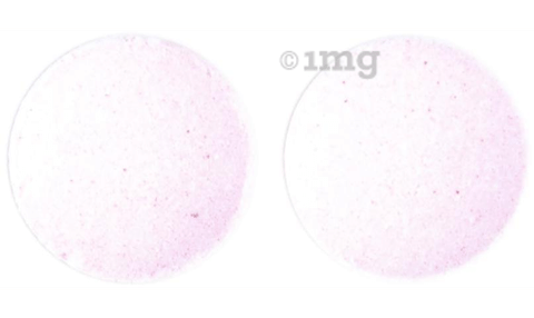 Szetalo Plus MD Tablet image Szetalo Plus MD Tablet image