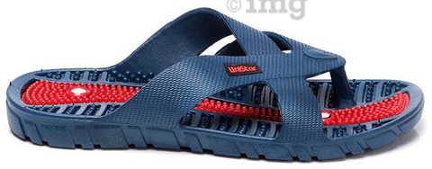 Unistar acupressure slippers on sale