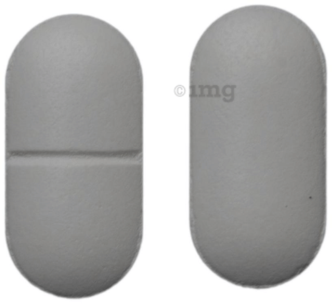 dOLOwin - Plus Tablet image
