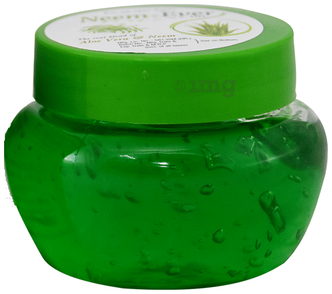 Neem-Ever Gel 2